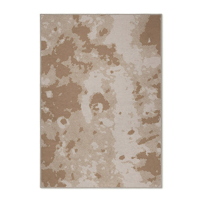 Satellite Chenille Rug