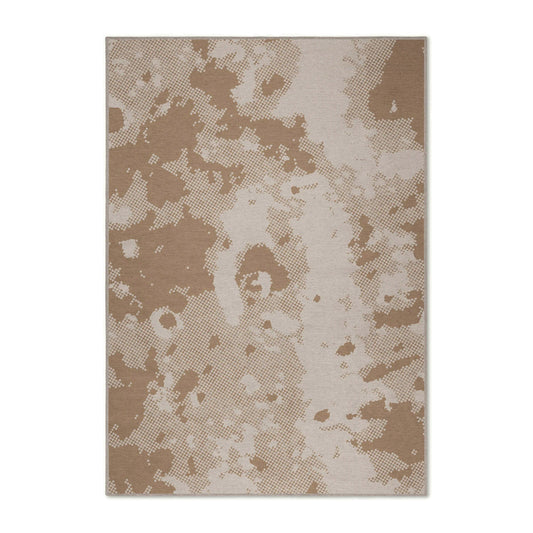 Satellite Chenille Rug