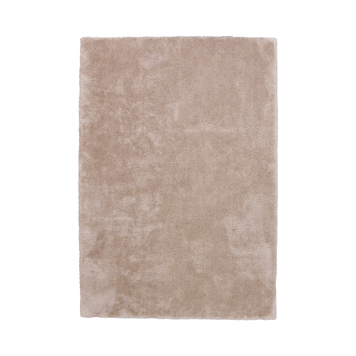 Soothe Vegan Wool Washable Rug