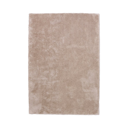 Soothe Vegan Wool Washable Rug