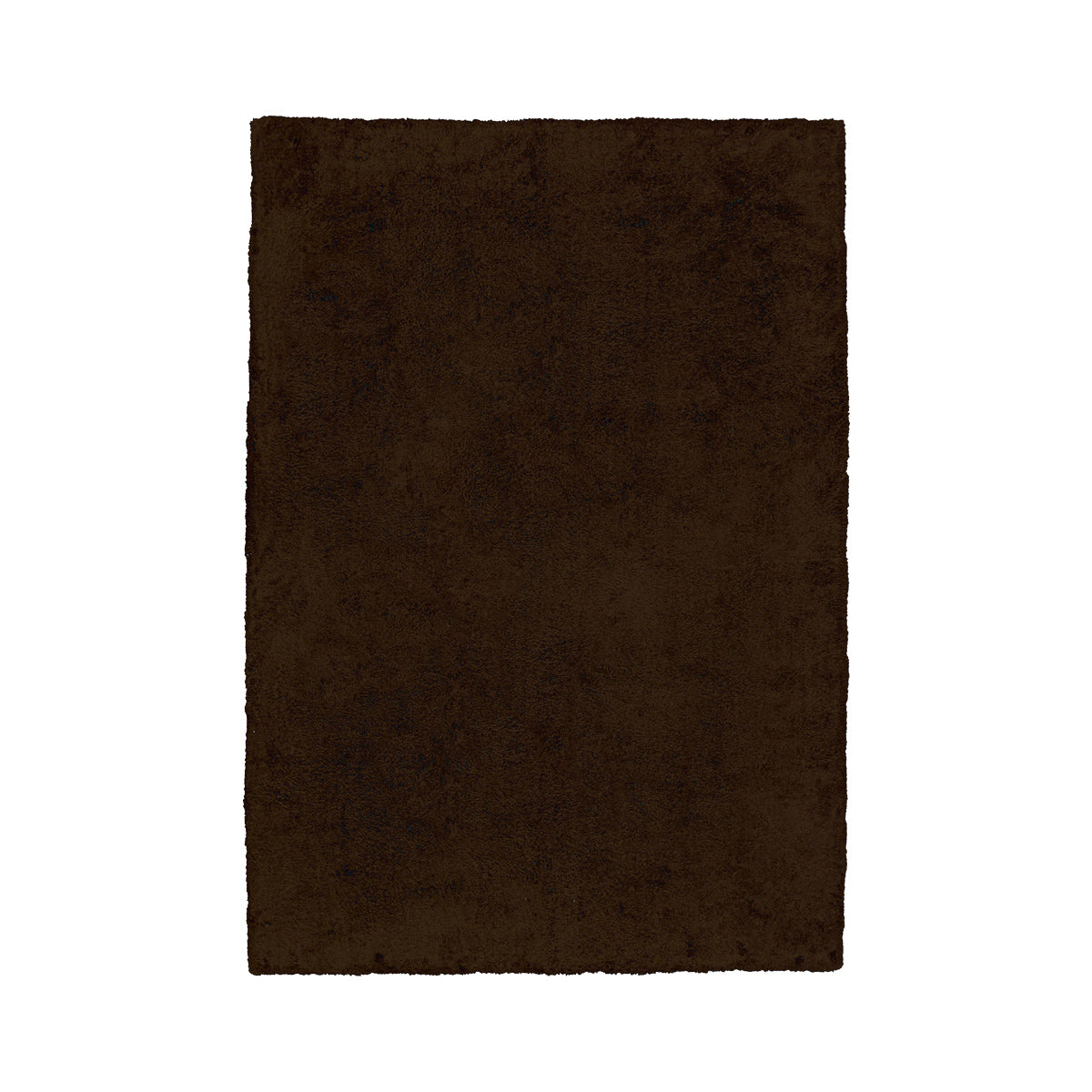 Soothe Vegan Wool Washable Rug