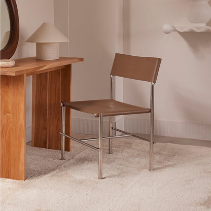 Soothe Vegan Wool Washable Rug