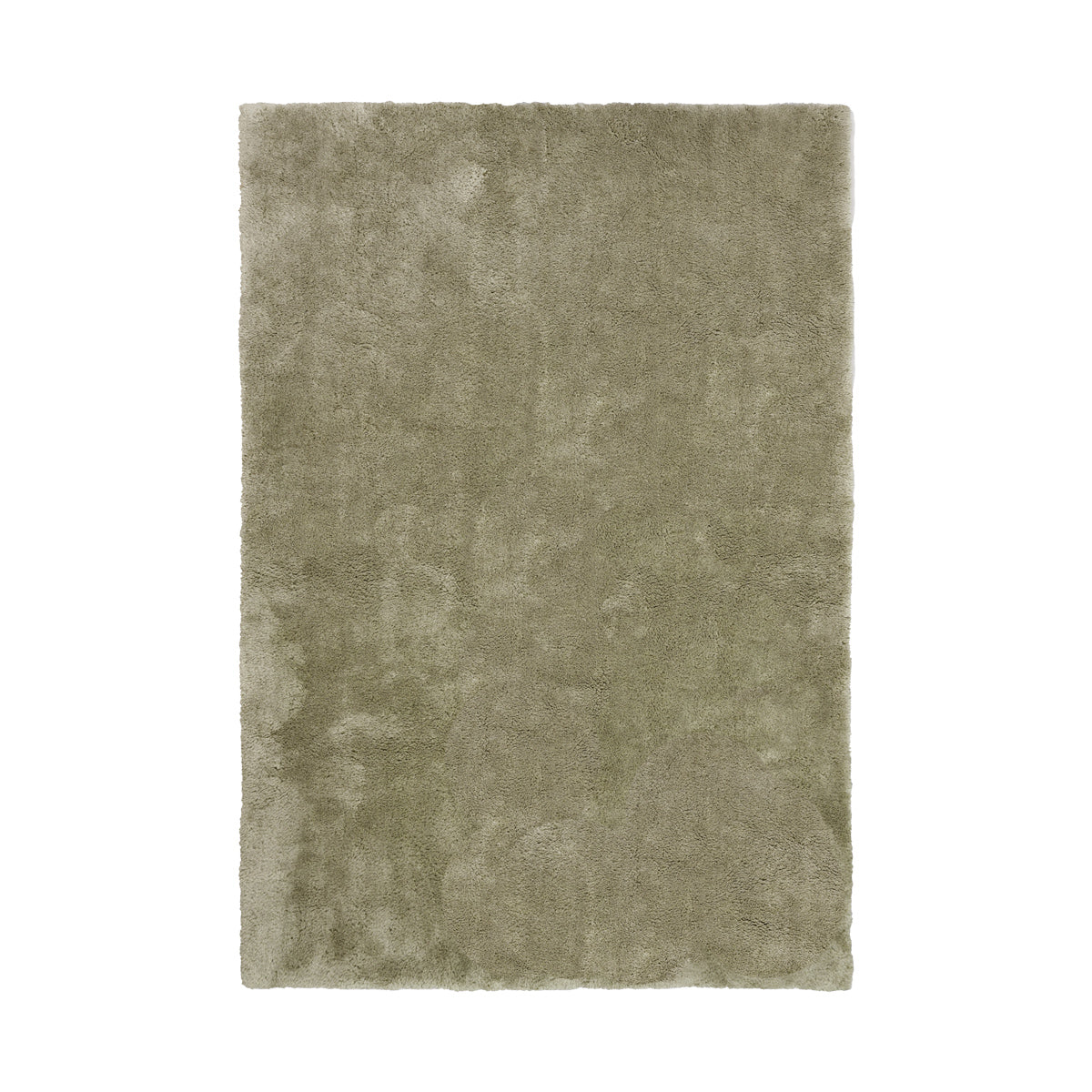 Soothe Vegan Wool Washable Rug