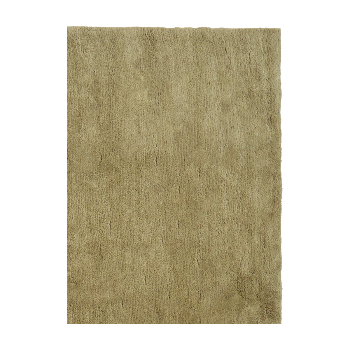 Waikato Washable Wool Abrash Dyed Rug