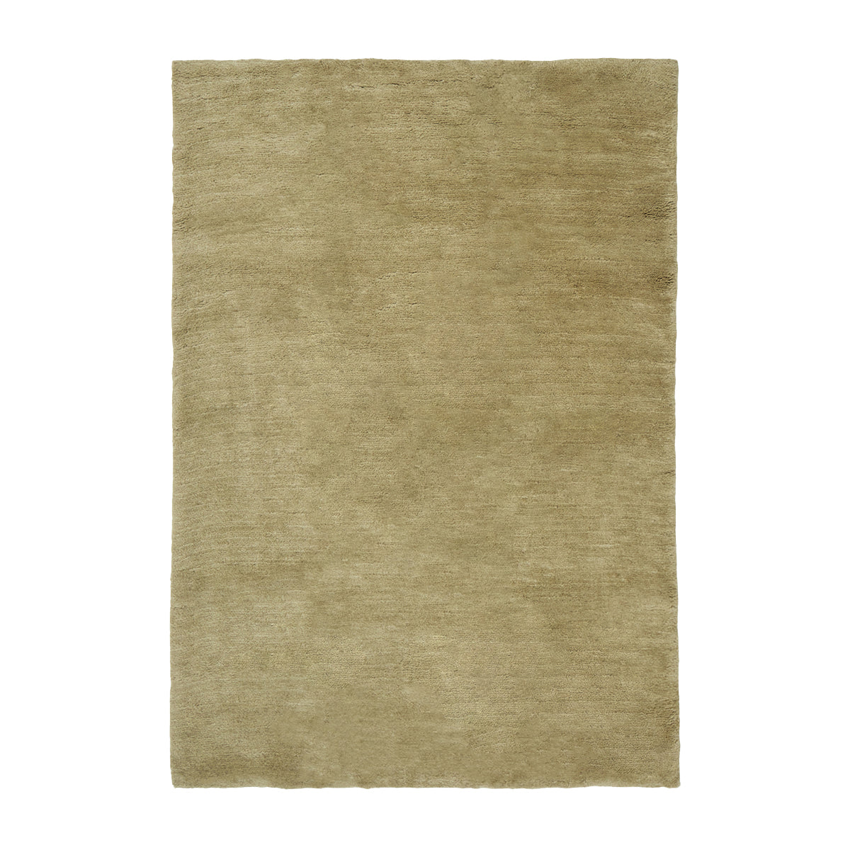 Waikato Washable Wool Abrash Dyed Rug