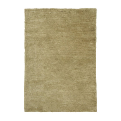 Waikato Washable Wool Abrash Dyed Rug