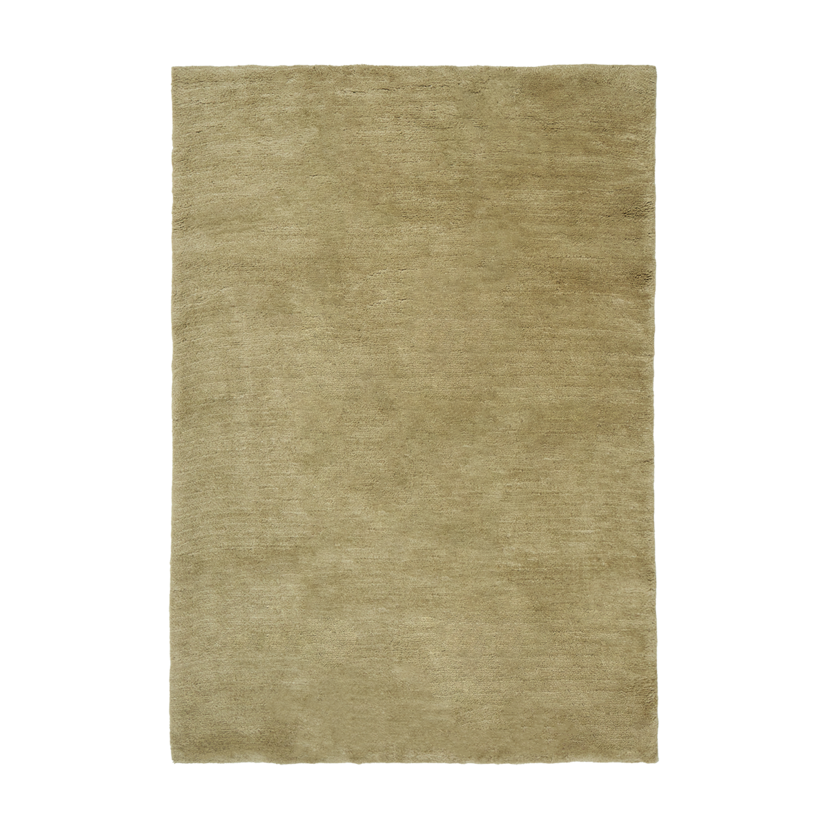 Waikato Washable Wool Abrash Dyed Rug