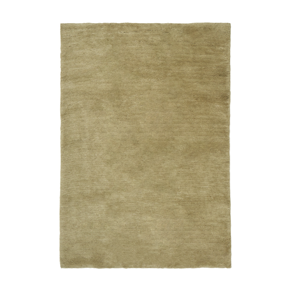 Waikato Washable Wool Abrash Dyed Rug