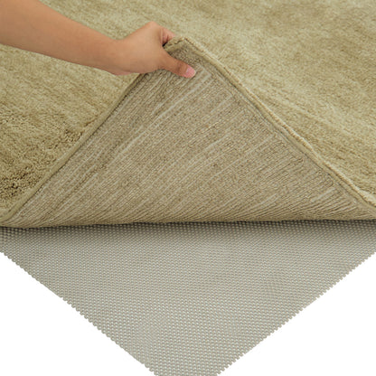 Waikato Washable Wool Abrash Dyed Rug