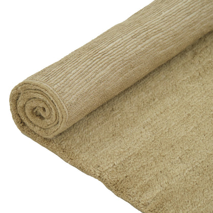 Waikato Washable Wool Abrash Dyed Rug