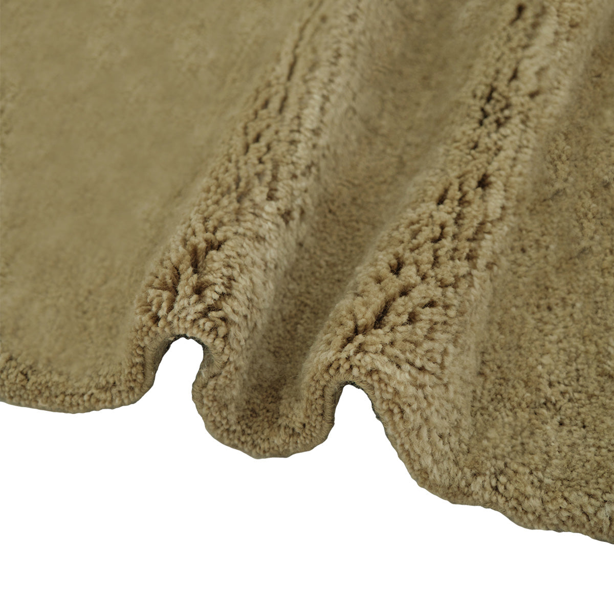 Waikato Washable Wool Abrash Dyed Rug