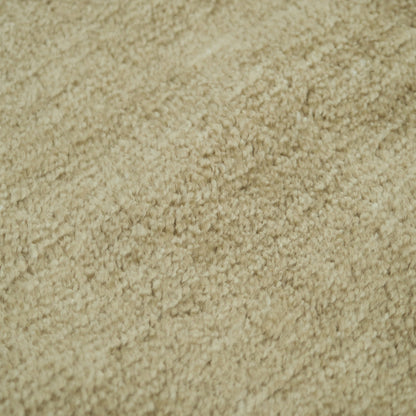 Waikato Washable Wool Abrash Dyed Rug