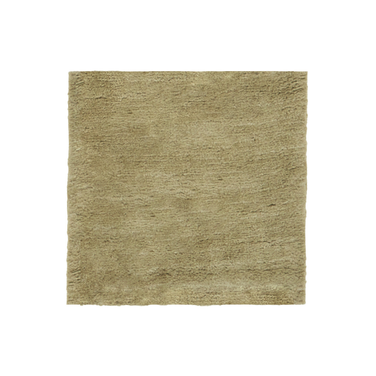 Waikato Washable Wool Abrash Dyed Rug