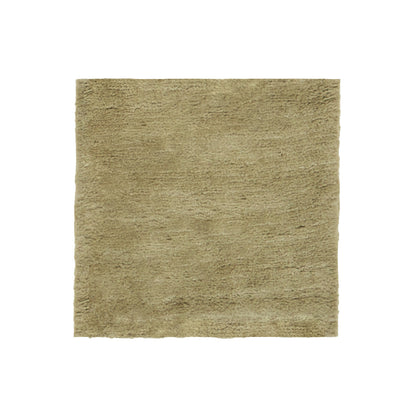 Waikato Washable Wool Abrash Dyed Rug