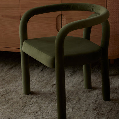 Waikato Washable Wool Abrash Dyed Rug