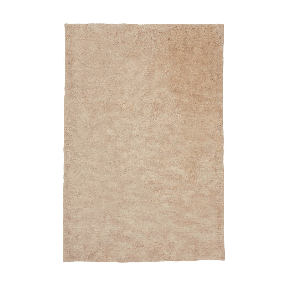 Waikato Washable Wool Abrash Dyed Rug