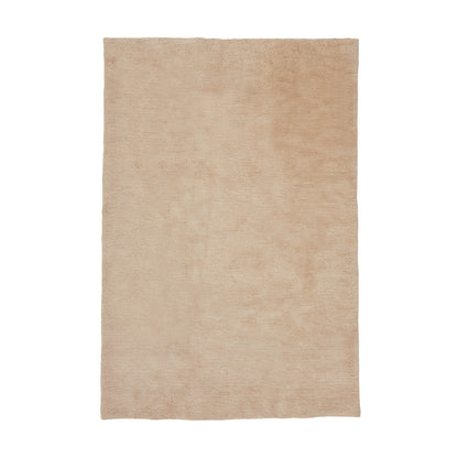 Waikato Washable Wool Abrash Dyed Rug