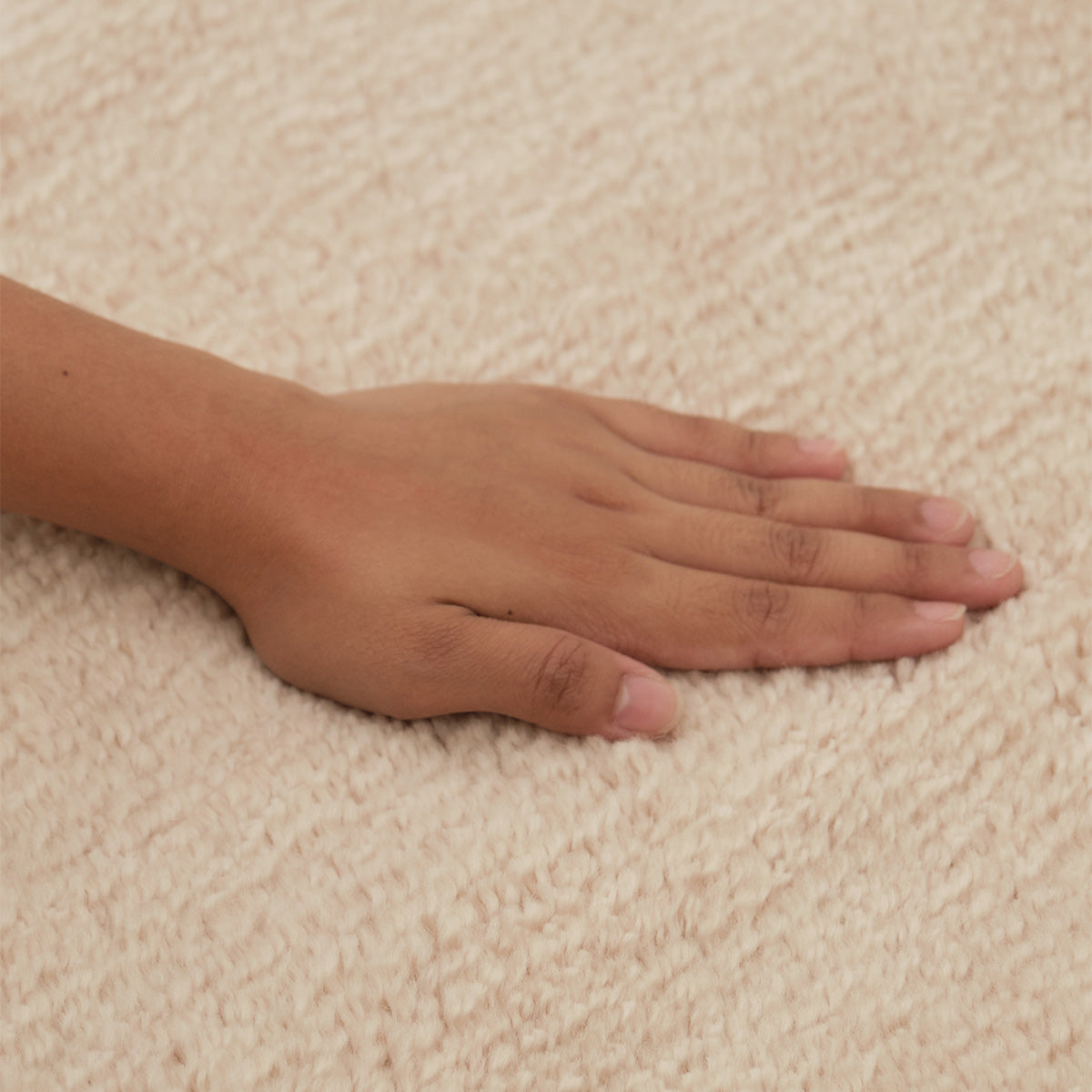 Waikato Washable Wool Abrash Dyed Rug