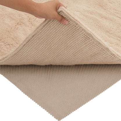 Waikato Washable Wool Abrash Dyed Rug