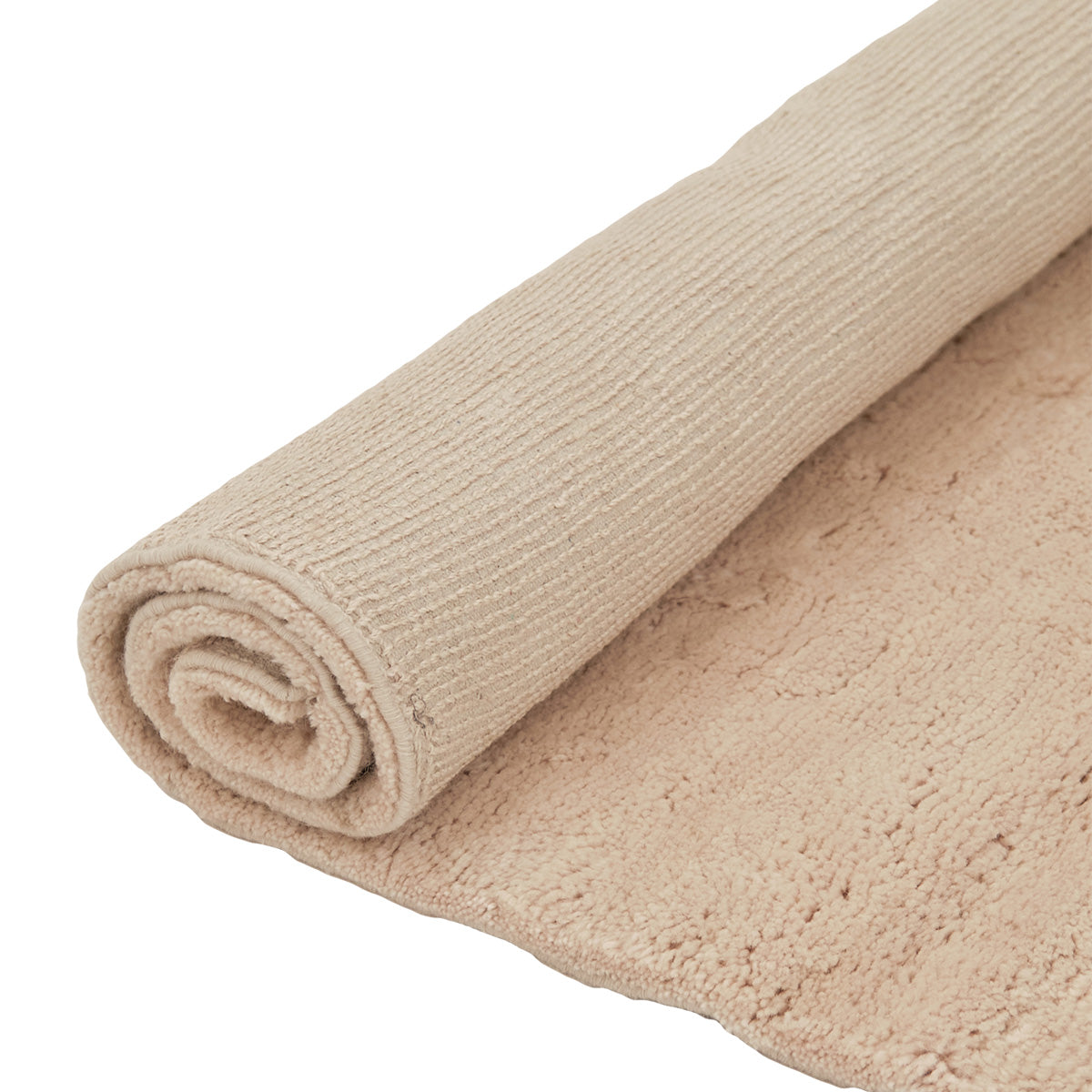 Waikato Washable Wool Abrash Dyed Rug