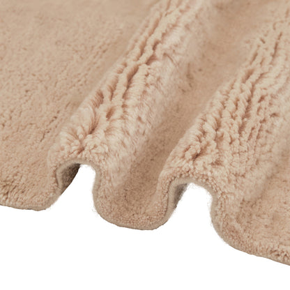 Waikato Washable Wool Abrash Dyed Rug