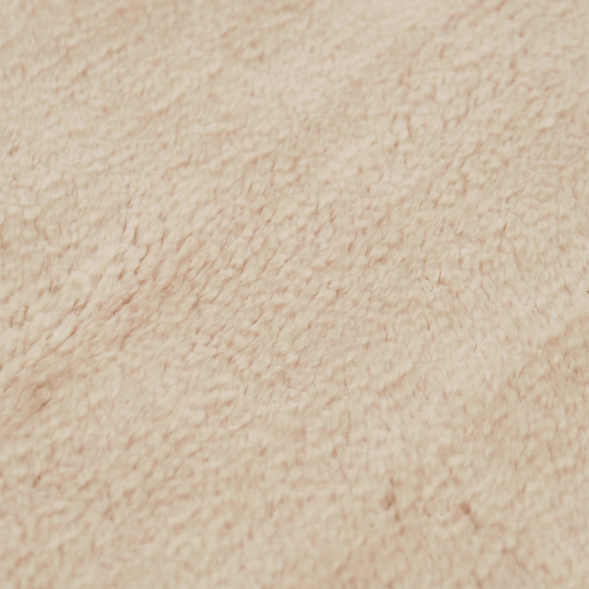 Waikato Washable Wool Abrash Dyed Rug