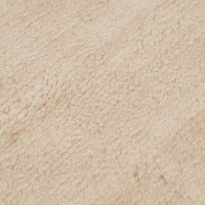 Waikato Washable Wool Abrash Dyed Rug