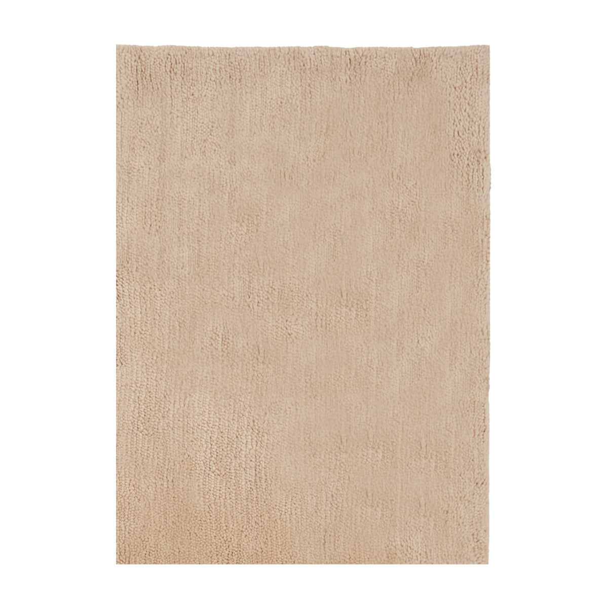 Waikato Washable Wool Abrash Dyed Rug