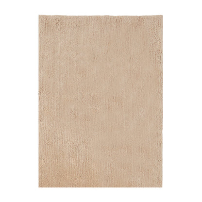 Waikato Washable Wool Abrash Dyed Rug