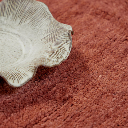 Waikato Washable Wool Abrash Dyed Rug