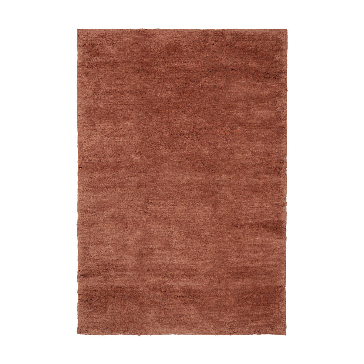 Waikato Washable Wool Abrash Dyed Rug