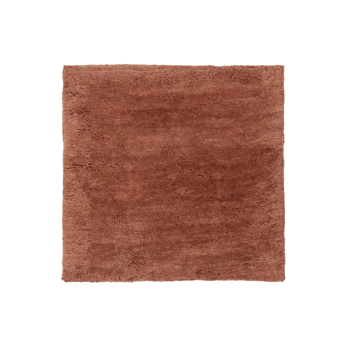 Waikato Washable Wool Abrash Dyed Rug