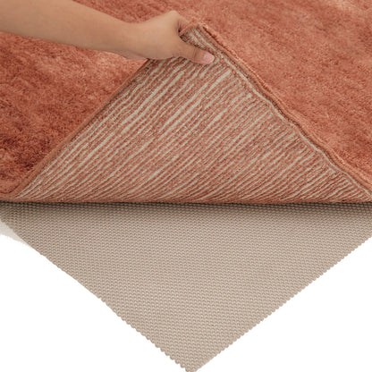 Waikato Washable Wool Abrash Dyed Rug