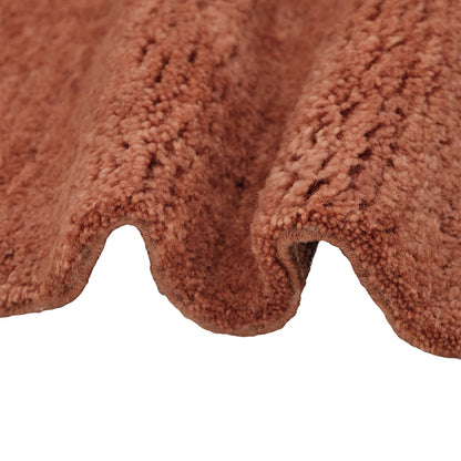 Waikato Washable Wool Abrash Dyed Rug