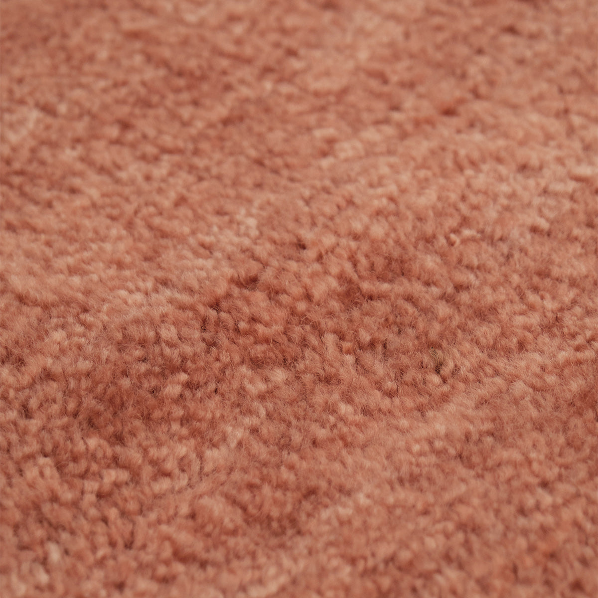 Waikato Washable Wool Abrash Dyed Rug