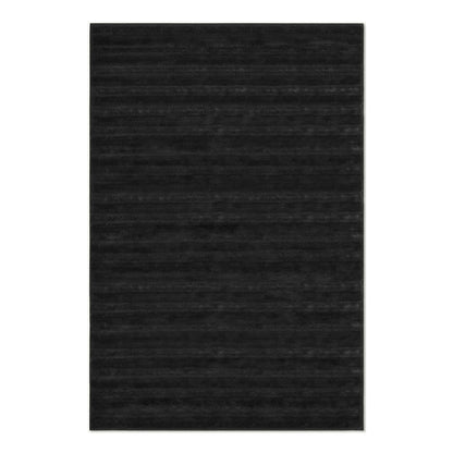Willow Highland Washable Rug