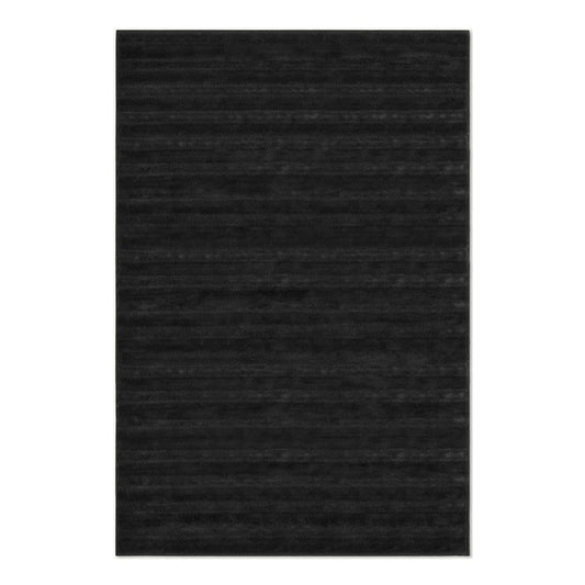 Willow Highland Washable Rug