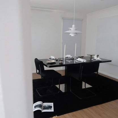 Willow Highland Washable Rug