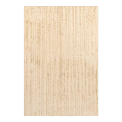 Willow Highland Washable Rug