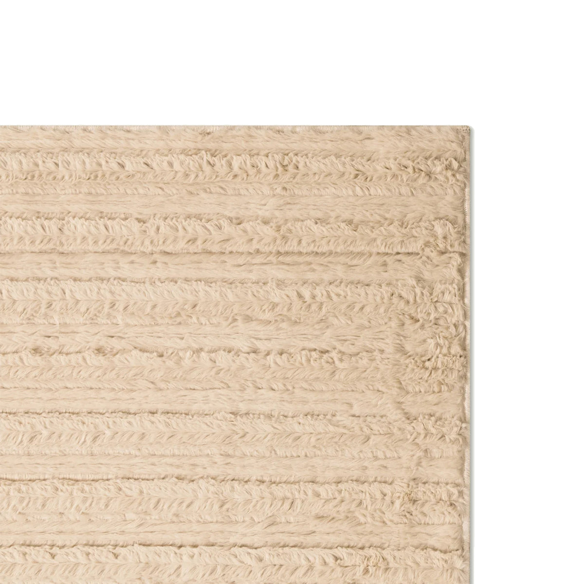 Willow Highland Washable Rug