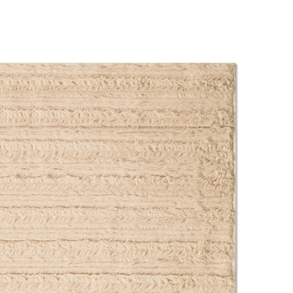 Willow Highland Washable Rug