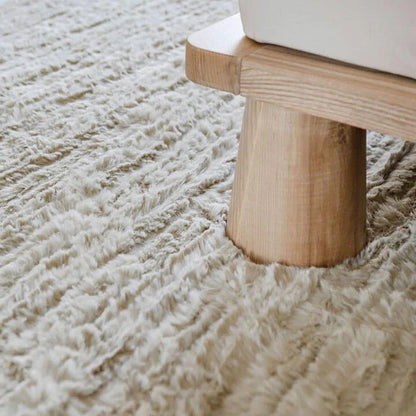 Willow Highland Washable Rug