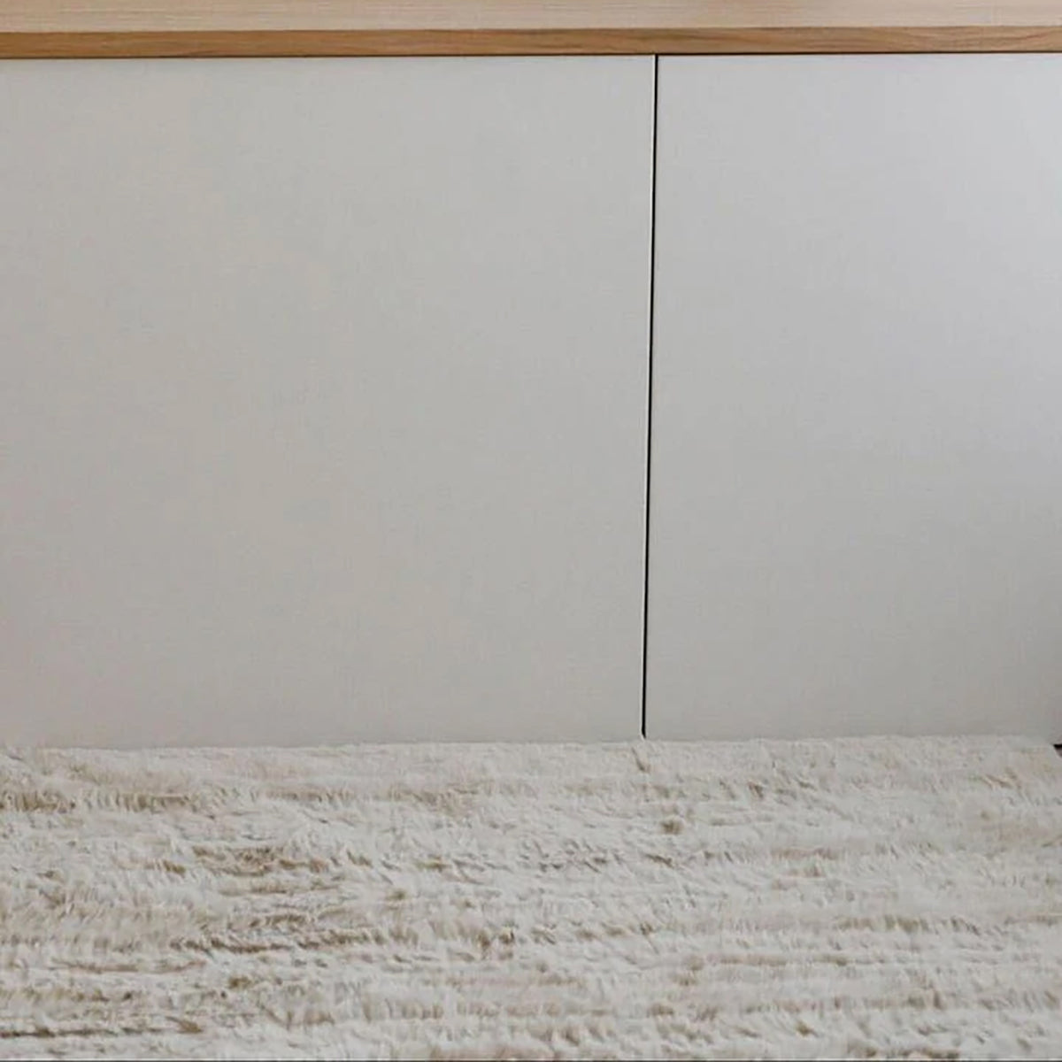 Willow Highland Washable Rug