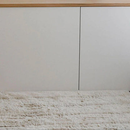 Willow Highland Washable Rug