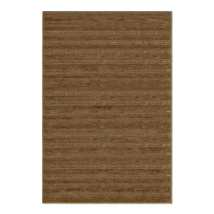 Willow Highland Washable Rug