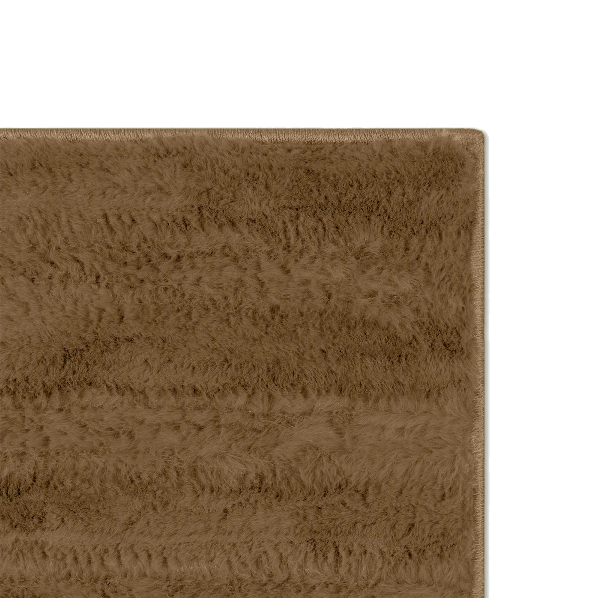 Willow Highland Washable Rug