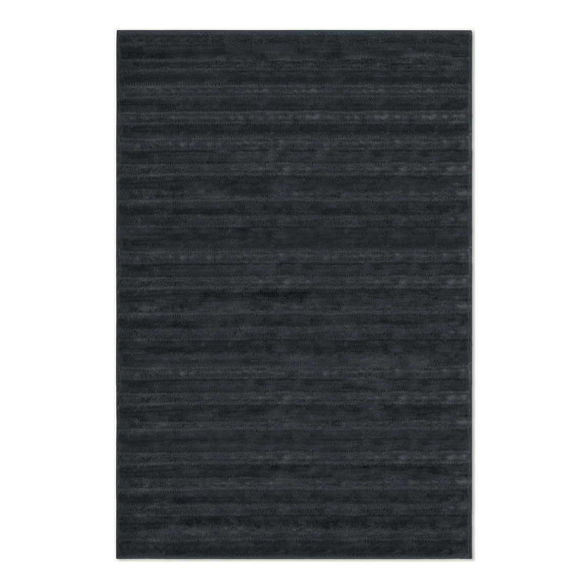 Willow Highland Washable Rug