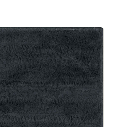 Willow Highland Washable Rug