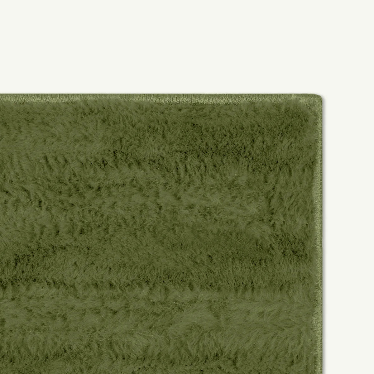 Willow Highland Washable Rug