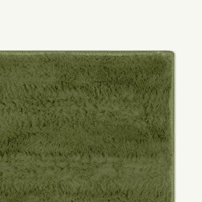 Willow Highland Washable Rug